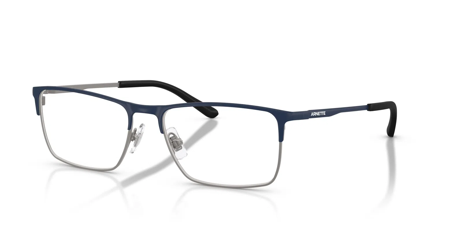 Arnette 6155 Eyeglasses - view 2